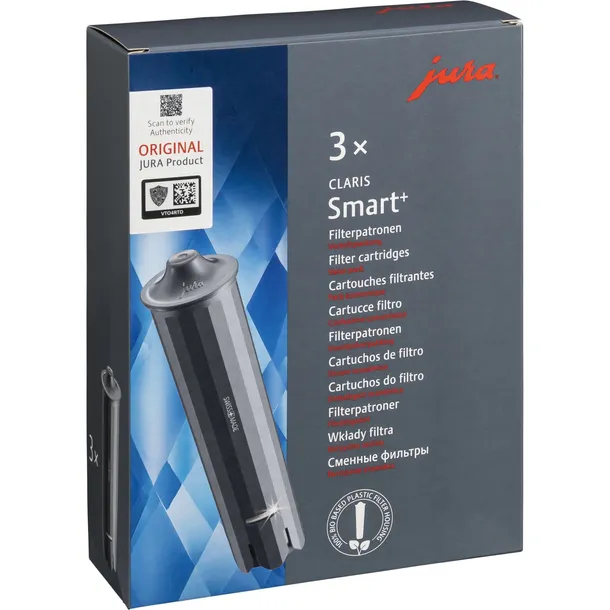 jura-claris-smart-3-pcs
