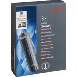 jura-claris-smart-3-pcs