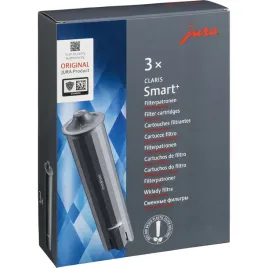 jura-claris-smart-3-pcs