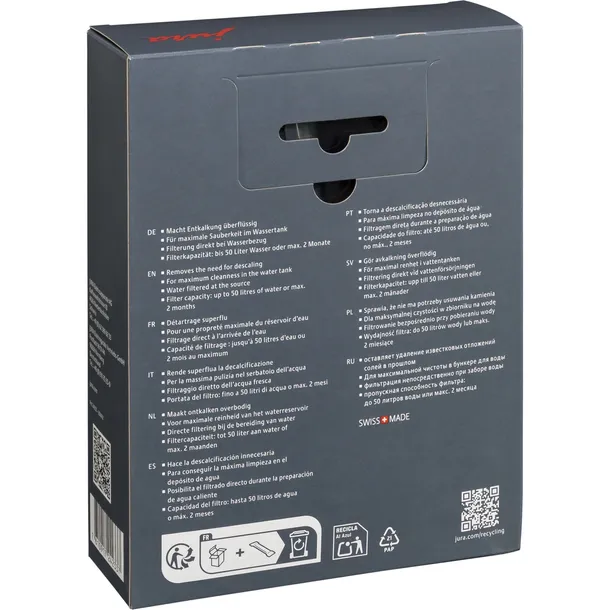 jura-claris-smart-3-pcs