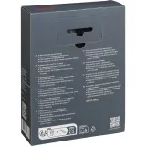 jura-claris-smart-3-pcs