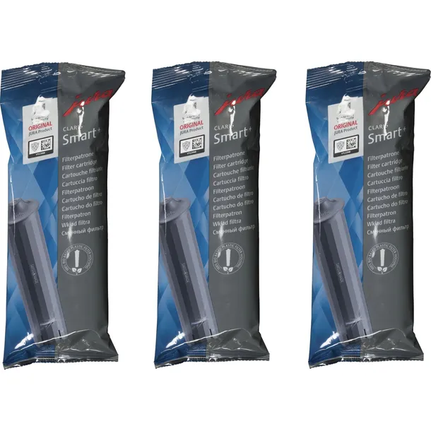 jura-care-kit-basic