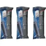 jura-care-kit-basic
