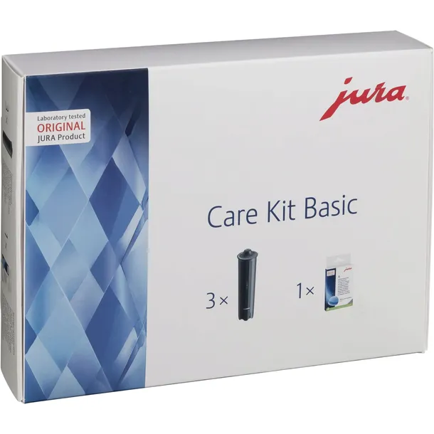 jura-care-kit-basic