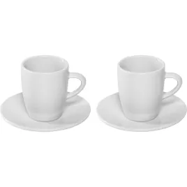 jura-espresso-cups-2-pcs