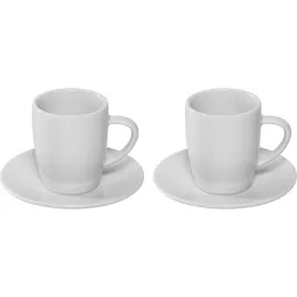 jura-cofee-cups-2-pcs