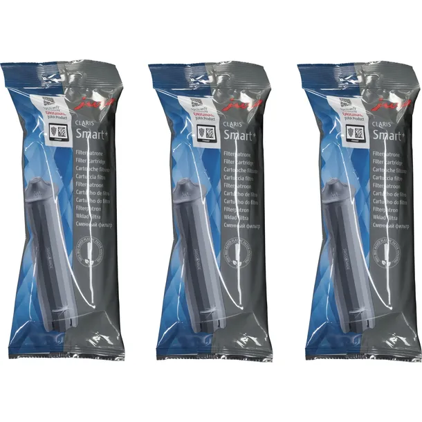 jura-care-kit