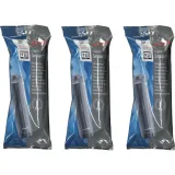 jura-care-kit