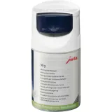 jura-care-kit