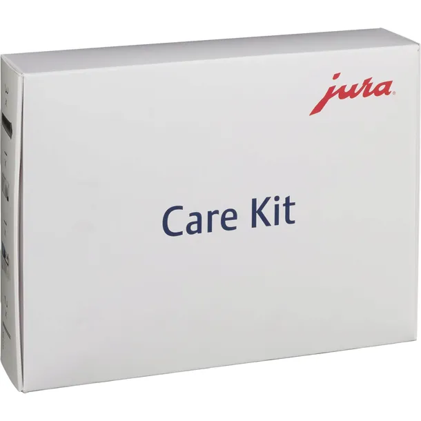 jura-care-kit