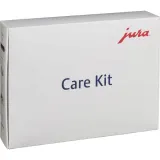jura-care-kit