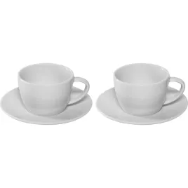 jura-cappuccino-cups-2-pcs