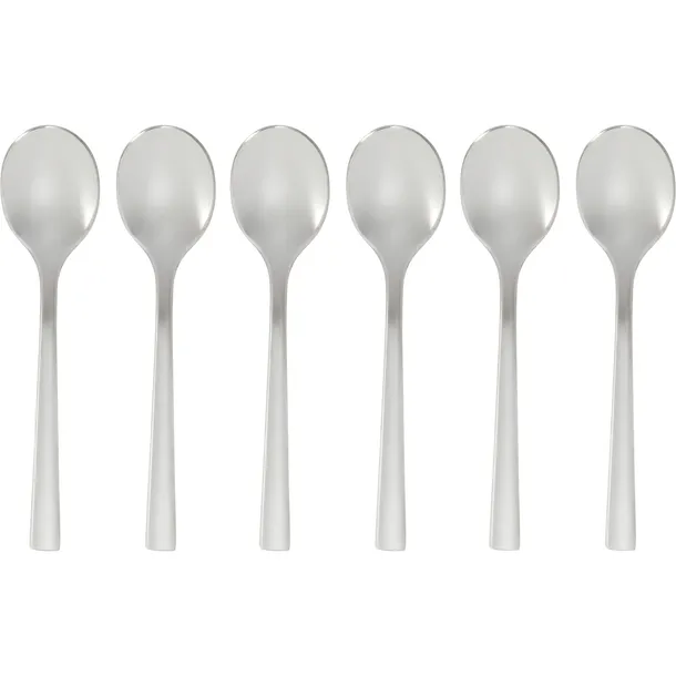 jura-espresso-spoons-6-pcs