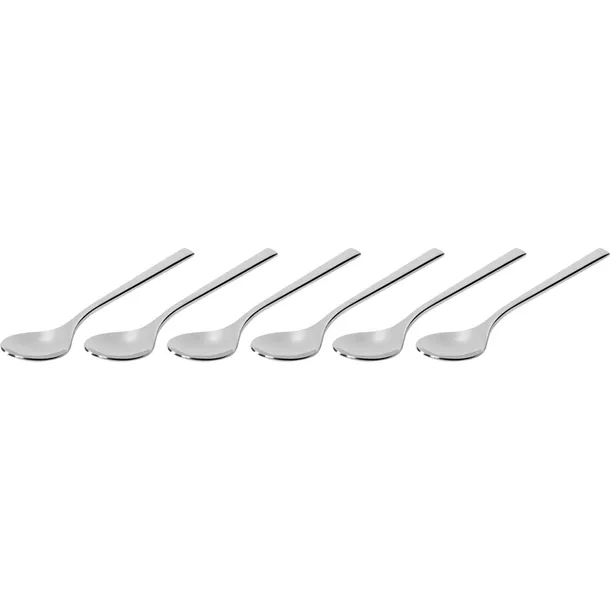 jura-coffee-spoons-6-pcs