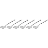 jura-coffee-spoons-6-pcs