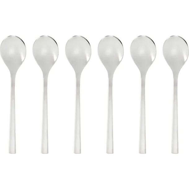 jura-coffee-spoons-6-pcs