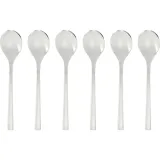 jura-coffee-spoons-6-pcs