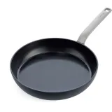greenpan-evolution-frying-pan-28cm-black