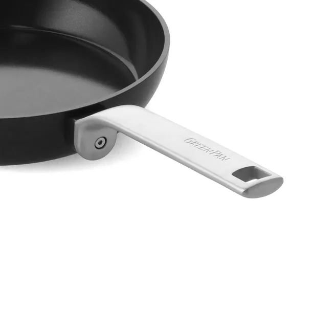 greenpan-evolution-frying-pan-28cm-black-srednica-28-cm