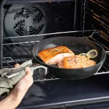 greenpan-evolution-frying-pan-28cm-black-kolor-czarny