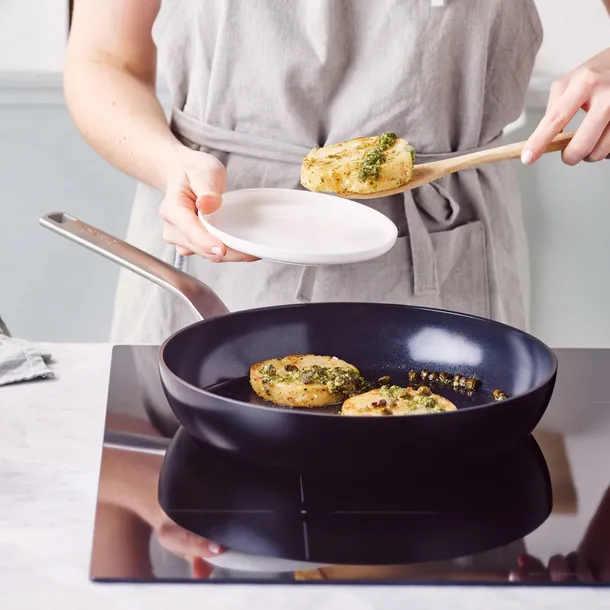 greenpan-evolution-frying-pan-28cm-black-rodzaj-tradycyjna-srednica-28-cm