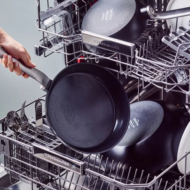 greenpan-evolution-frying-pan-28cm-black-rodzaj-tradycyjna-kolor-czarny