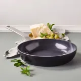 greenpan-evolution-frying-pan-28cm-black-srednica-28-cm-rodzaj-tradycyjna