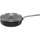 greenpan-evolution-saute-pan-26cm-black