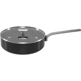 greenpan-evolution-saute-pan-26cm-black