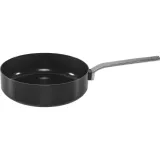 greenpan-evolution-saute-pan-26cm-black