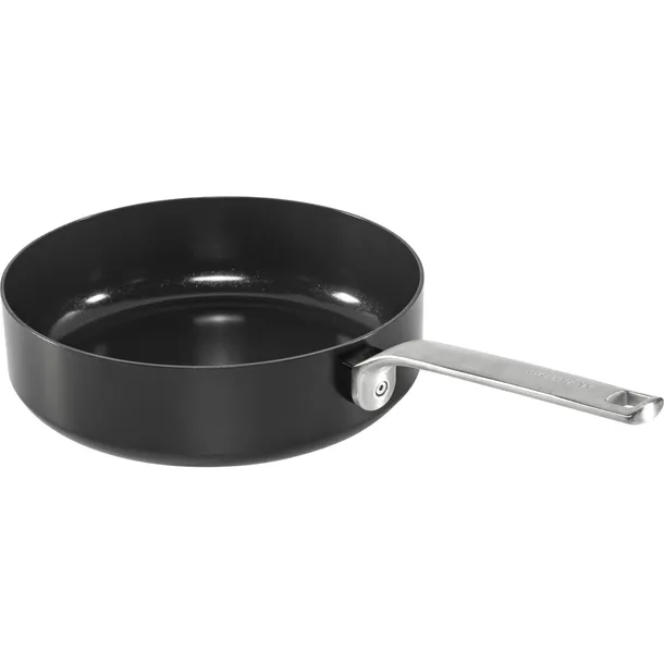 greenpan-evolution-saute-pan-26cm-black