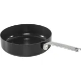 greenpan-evolution-saute-pan-26cm-black