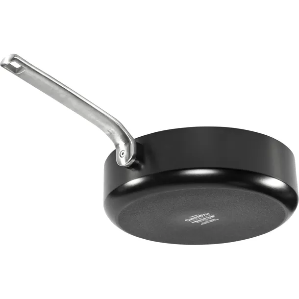 greenpan-evolution-saute-pan-26cm-black