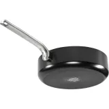 greenpan-evolution-saute-pan-26cm-black
