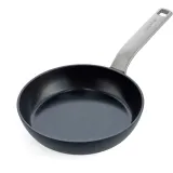 greenpan-evolution-frying-pan-20cm-black