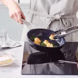 greenpan-evolution-frying-pan-20cm-black-kolor-czarny