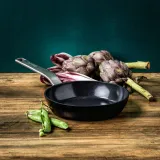 greenpan-evolution-frying-pan-20cm-black-srednica-20-cm-rodzaj-tradycyjna
