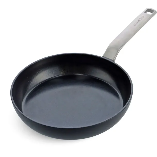 greenpan-evolution-frying-pan-24cm-black
