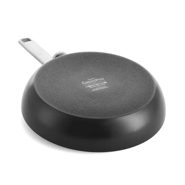 greenpan-evolution-frying-pan-24cm-black-rodzaj-tradycyjna