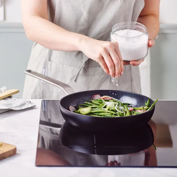 greenpan-evolution-frying-pan-24cm-black-kolor-czarny