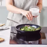 greenpan-evolution-frying-pan-24cm-black-kolor-czarny