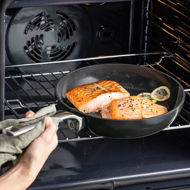 greenpan-evolution-frying-pan-24cm-black-rodzaj-tradycyjna-srednica-24-cm