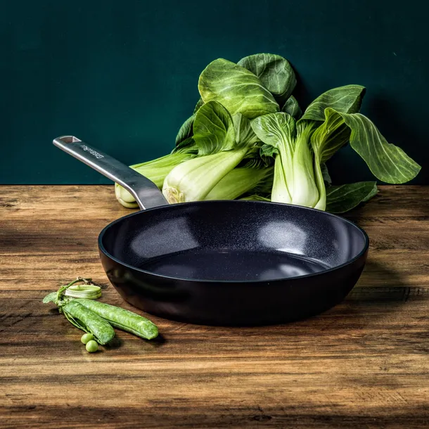greenpan-evolution-frying-pan-24cm-black-srednica-24-cm-rodzaj-tradycyjna