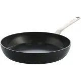 greenpan-evolution-frying-pan-30cm-black