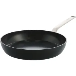 greenpan-evolution-frying-pan-30cm-black