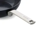 greenpan-evolution-frying-pan-30cm-black-kolor-rozowy