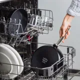 greenpan-evolution-frying-pan-30cm-black-kolor-rozowy