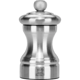peugeot-bistro-chef-pfeffermuhle-10-cm-edelstahl