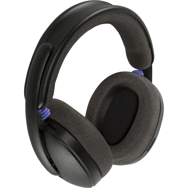 logitech-g-g325-lightspeed-pc-headset-schwarz-bt-5-2