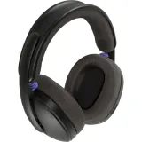 logitech-g-g325-lightspeed-pc-headset-schwarz-bt-5-2